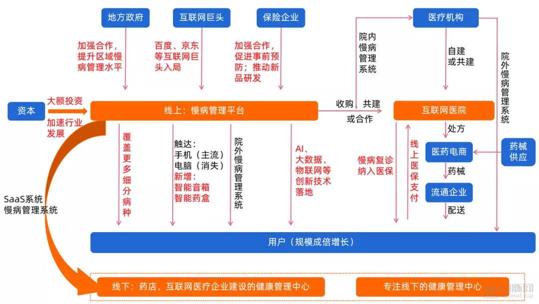 1610502555634647.jpg 微信圖片_20210113093826.jpg